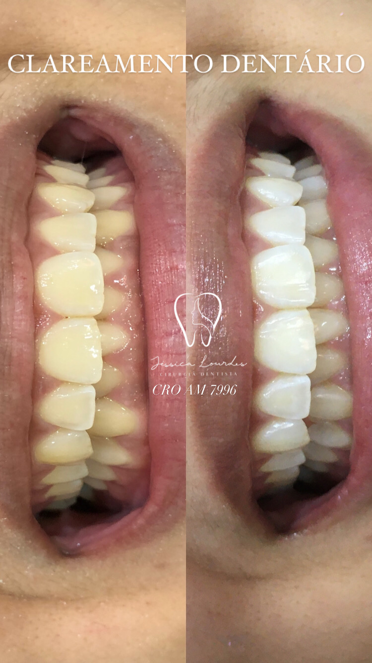 Dra. Jessica Lourdes, Dentista - foto 5