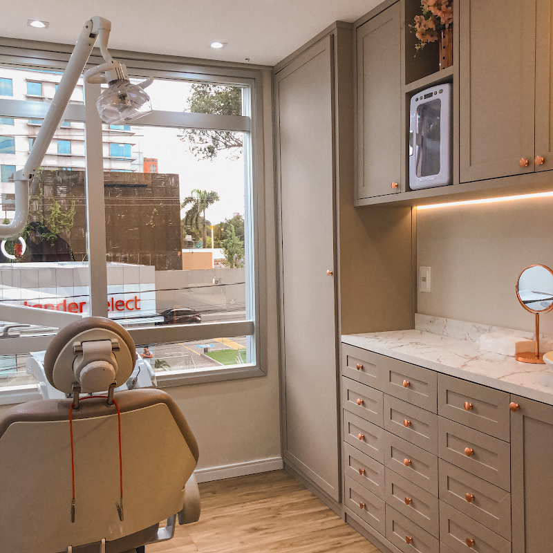 Dra. Jessica Lourdes, Dentista - foto 2