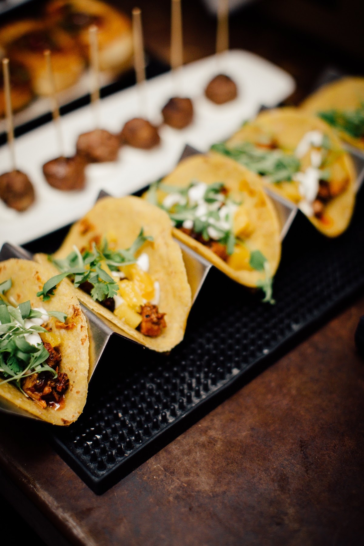 Jason Dady Catering & Events: Google Places image 4