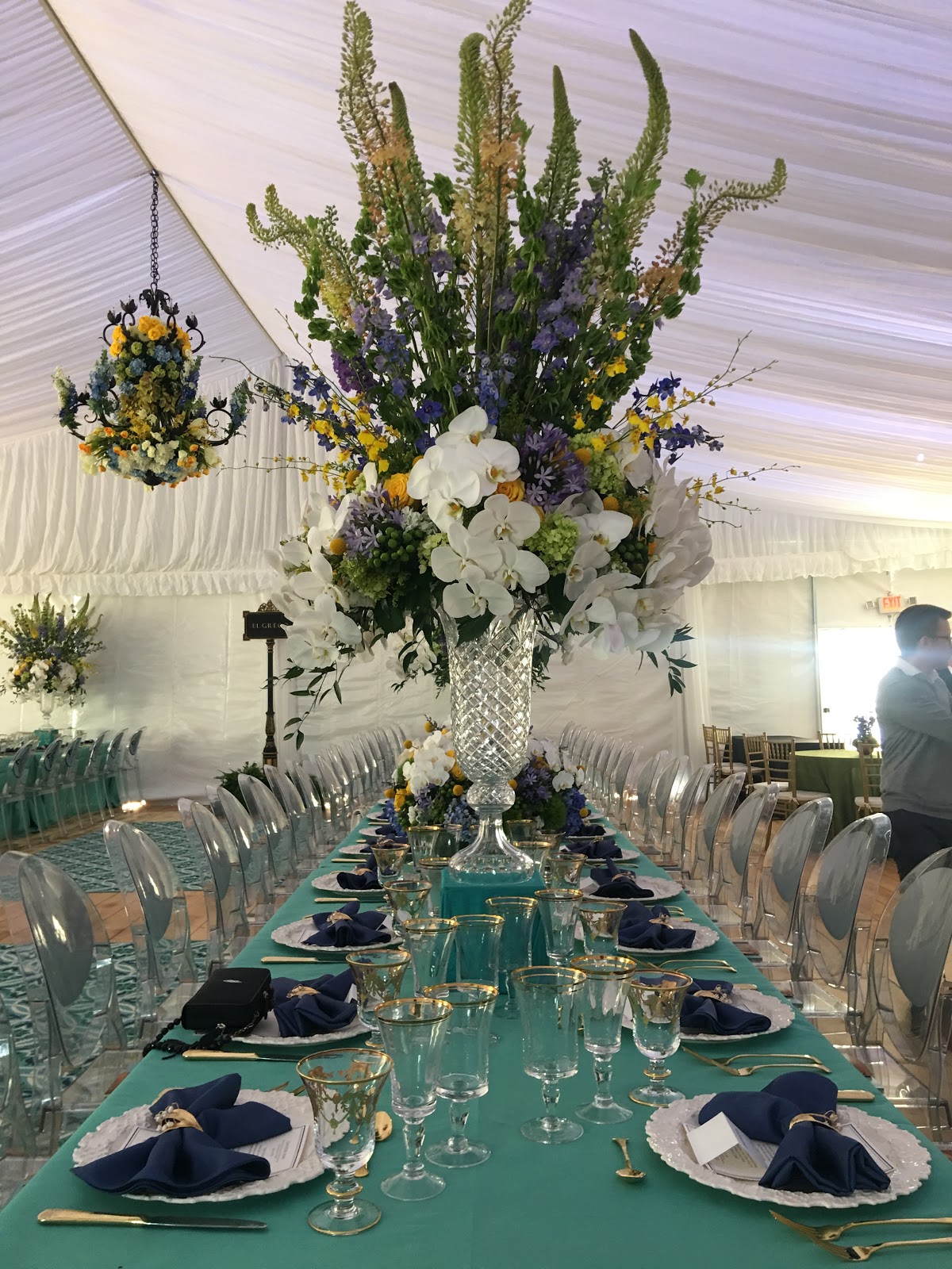 Jason Dady Catering & Events: Google Places image 5