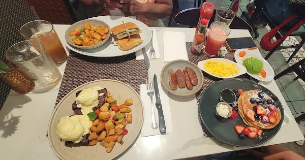 Photo of Florence Prime Diner