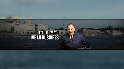 Flexner Houser Injury Law - Car accident lawyer in Wilmington