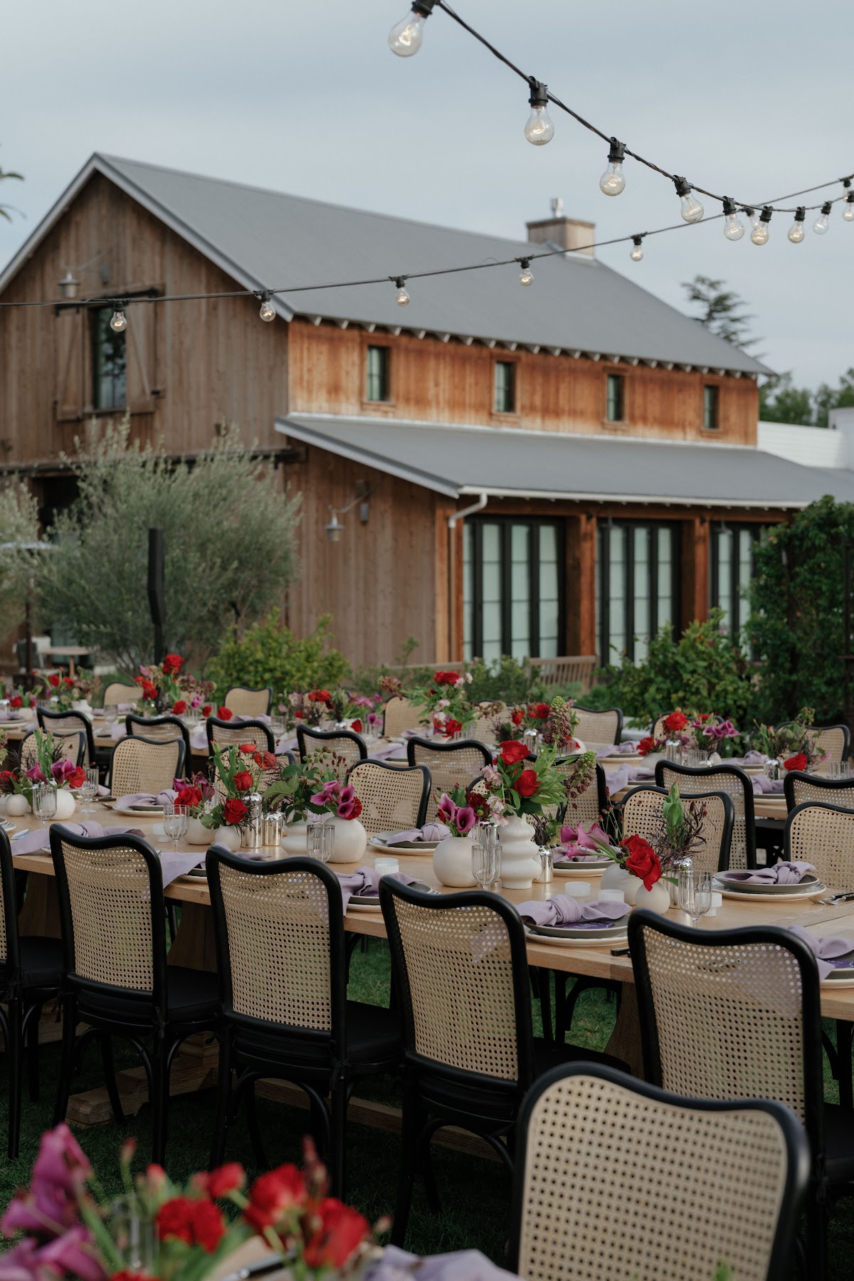 Rheefined Company Weddings + Special Events: Google Places image 5