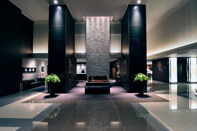 Hotel Global View Hakodateの画像