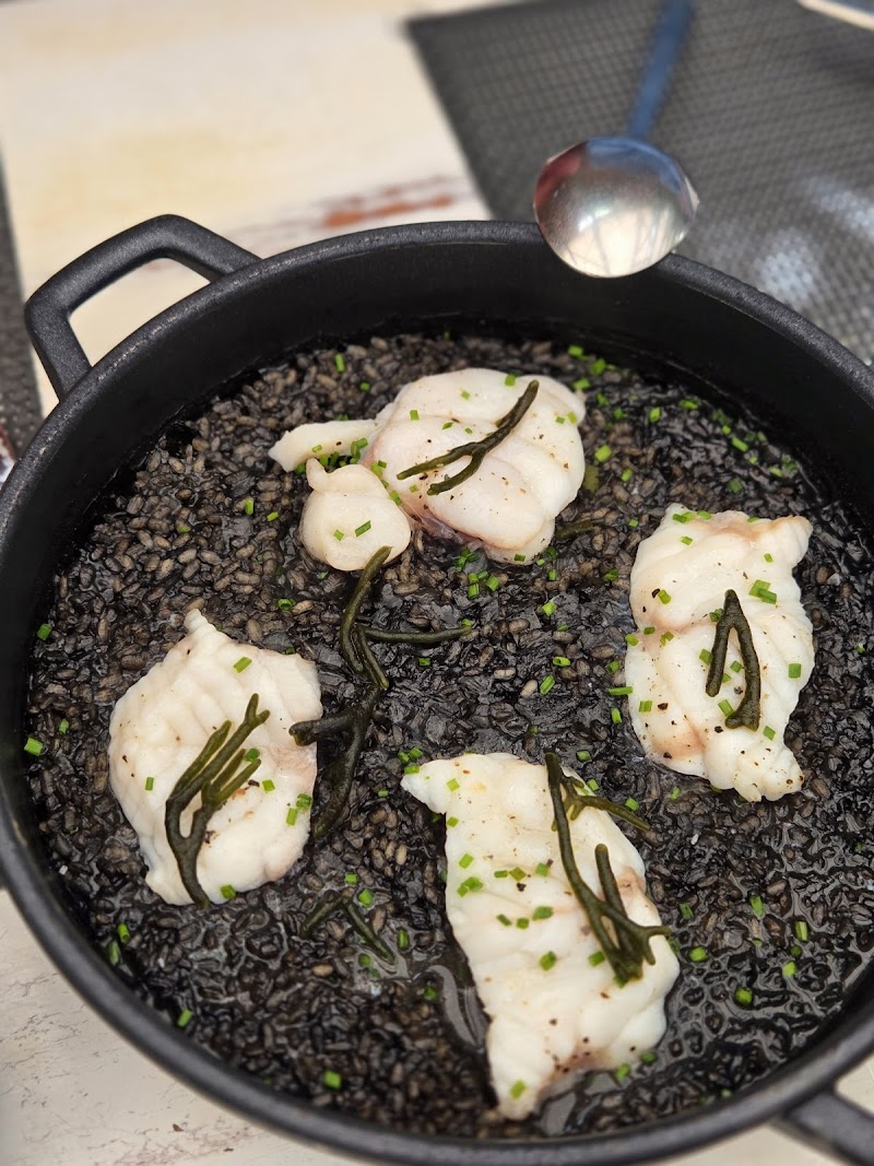 A Horta d'Obradoiro photo 4