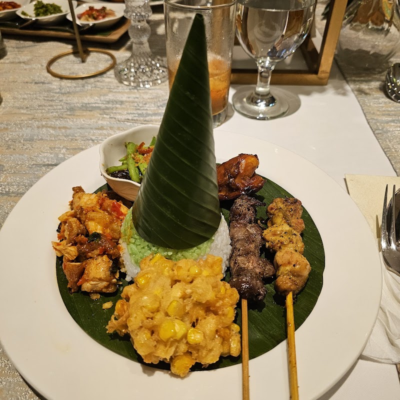 Bungarampai Restaurant photo 6