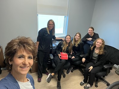 Valley Vital Medicine photo 2