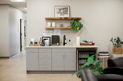 Valley Vital Medicine photo 6