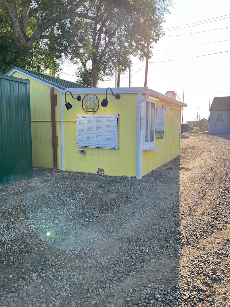 The Coffee Stop photo 4