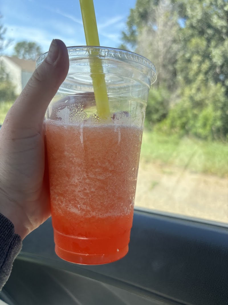 The Coffee Stop photo 3