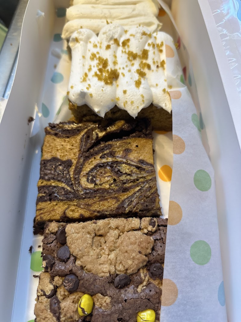 The Coffee Stop photo 1