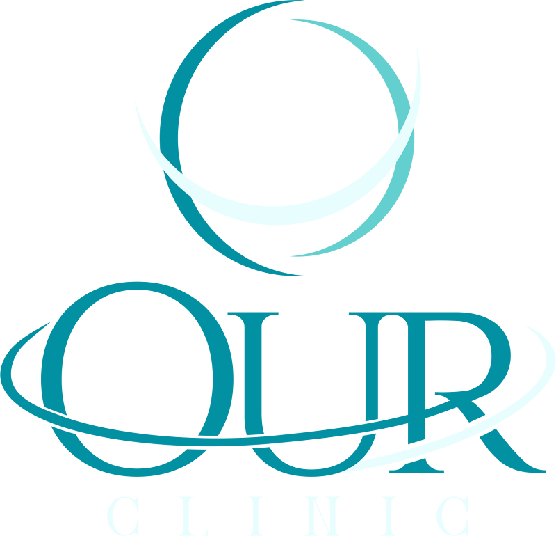 Clinica Odontológica | Our Clinic
