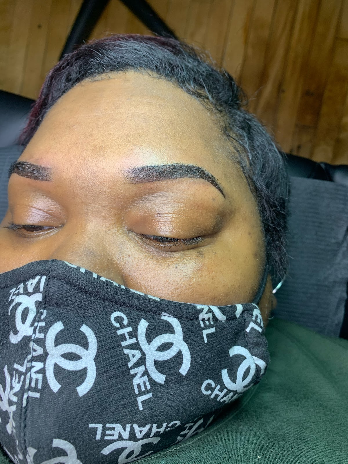 Hair Love, LLC (Bladed Love): Google Places image 5