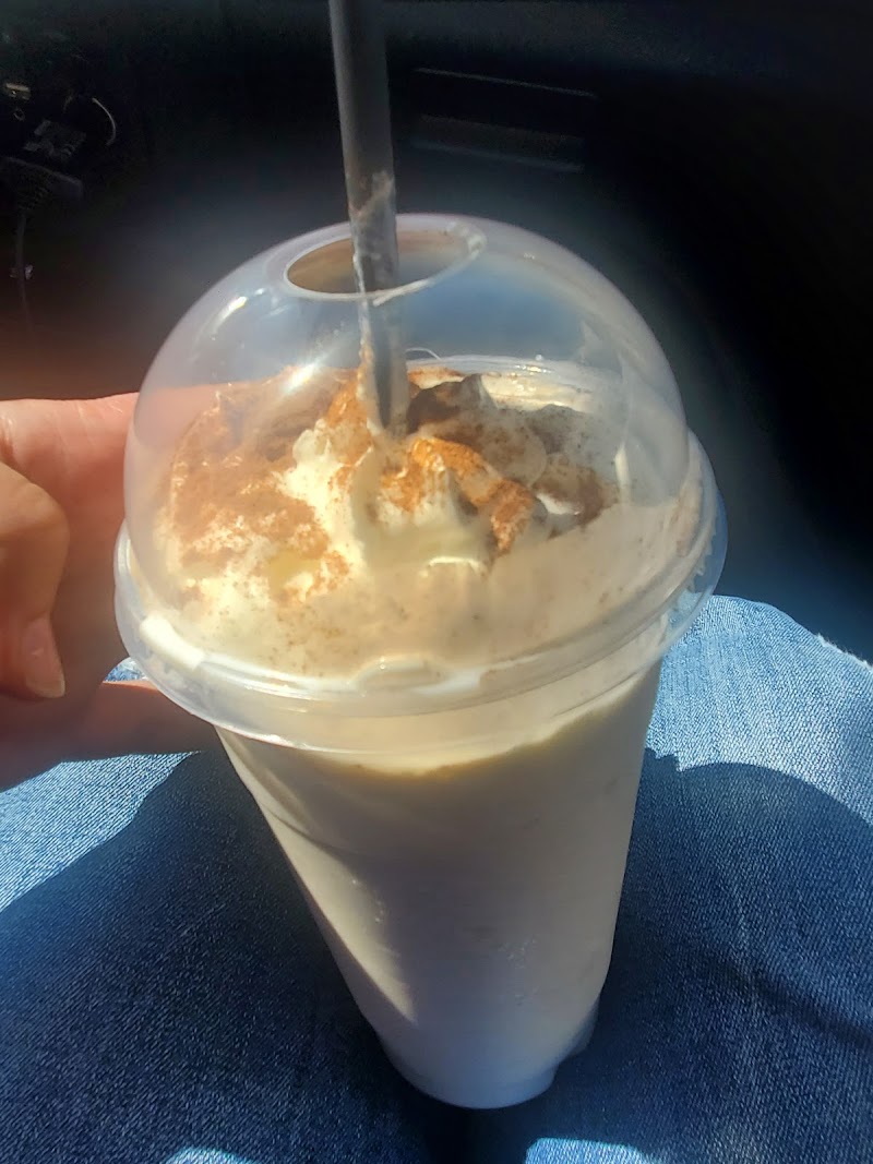 Edelweiss Coffee Inc. photo 1