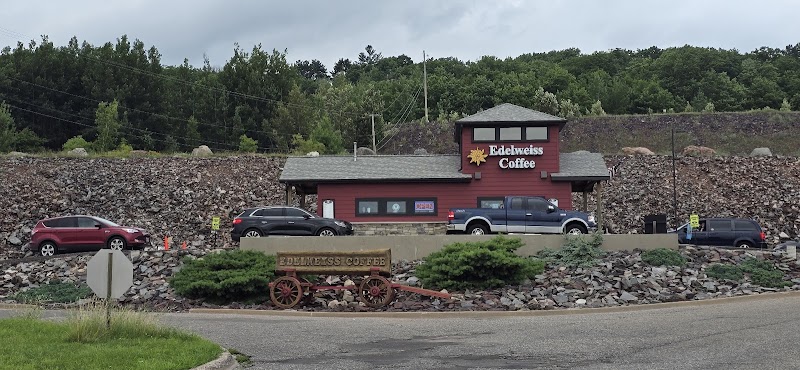 Edelweiss Coffee Inc. photo 2