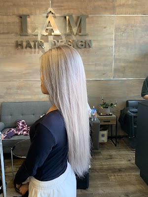Lâm Haircare & Stylist photo 3