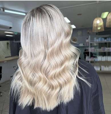 Luxe n co hair photo 3