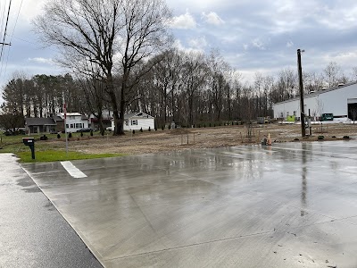 Ridge & Valley Metals Roofing & Siding Supplies