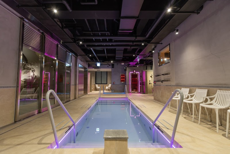 saunahouse（サウナハウス） 2