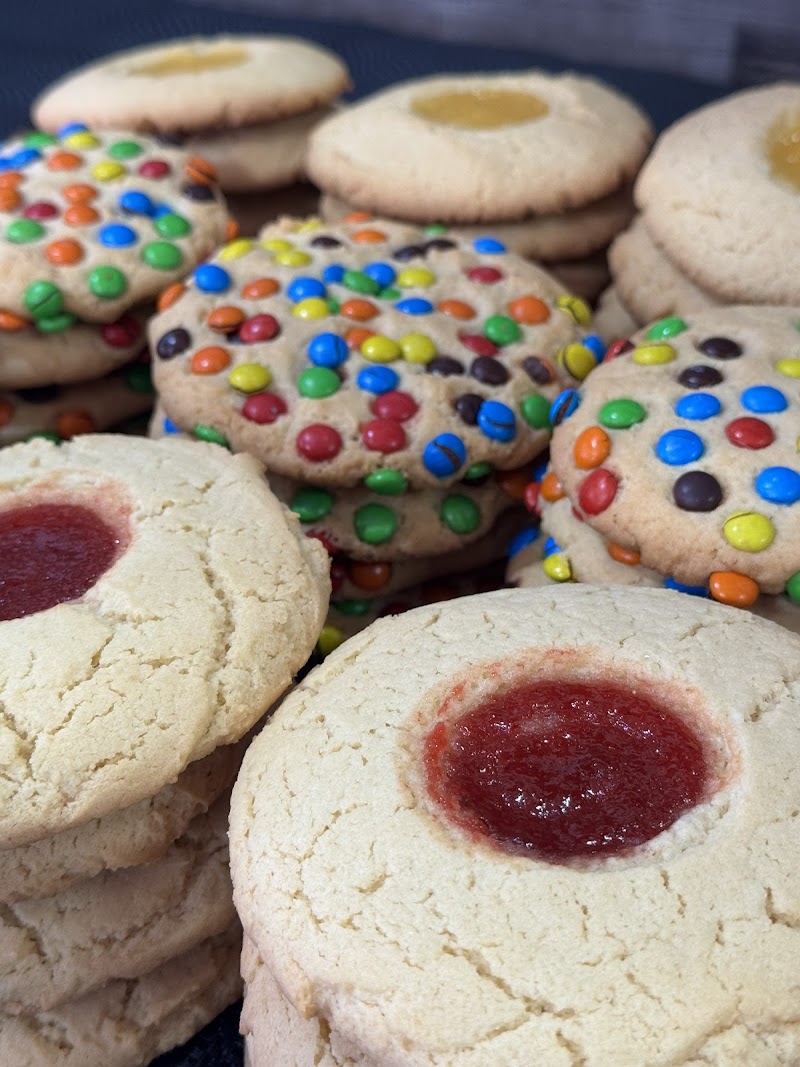 The Twisted Loaf photo 6