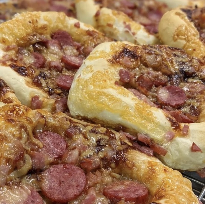 The Twisted Loaf photo 7