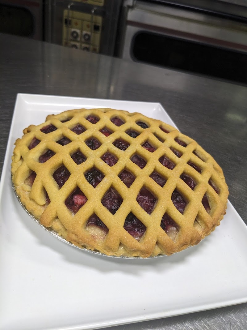 The Twisted Loaf photo 4