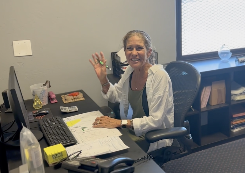 Phoenix Roofing Replacement Pros photo 3