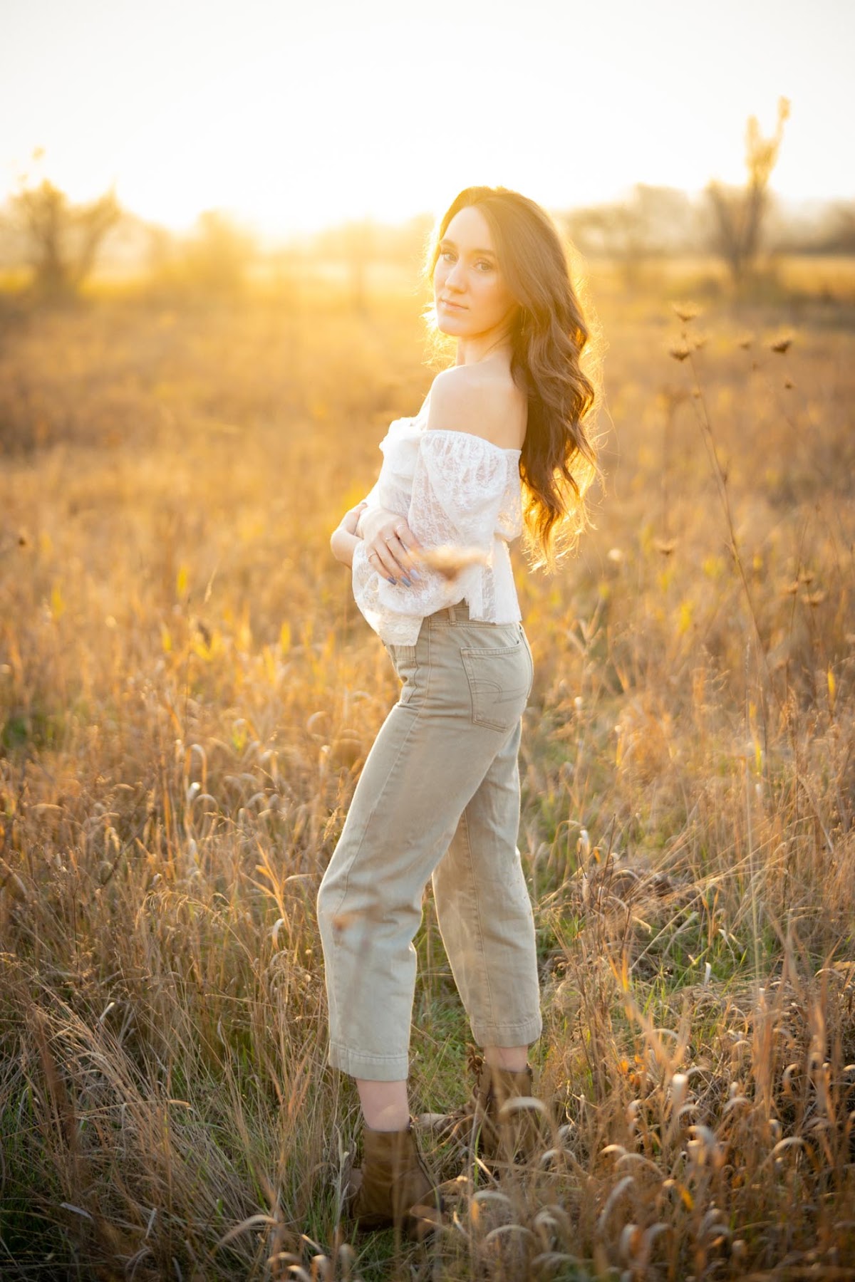 Fritz Photography: Google Places image 2