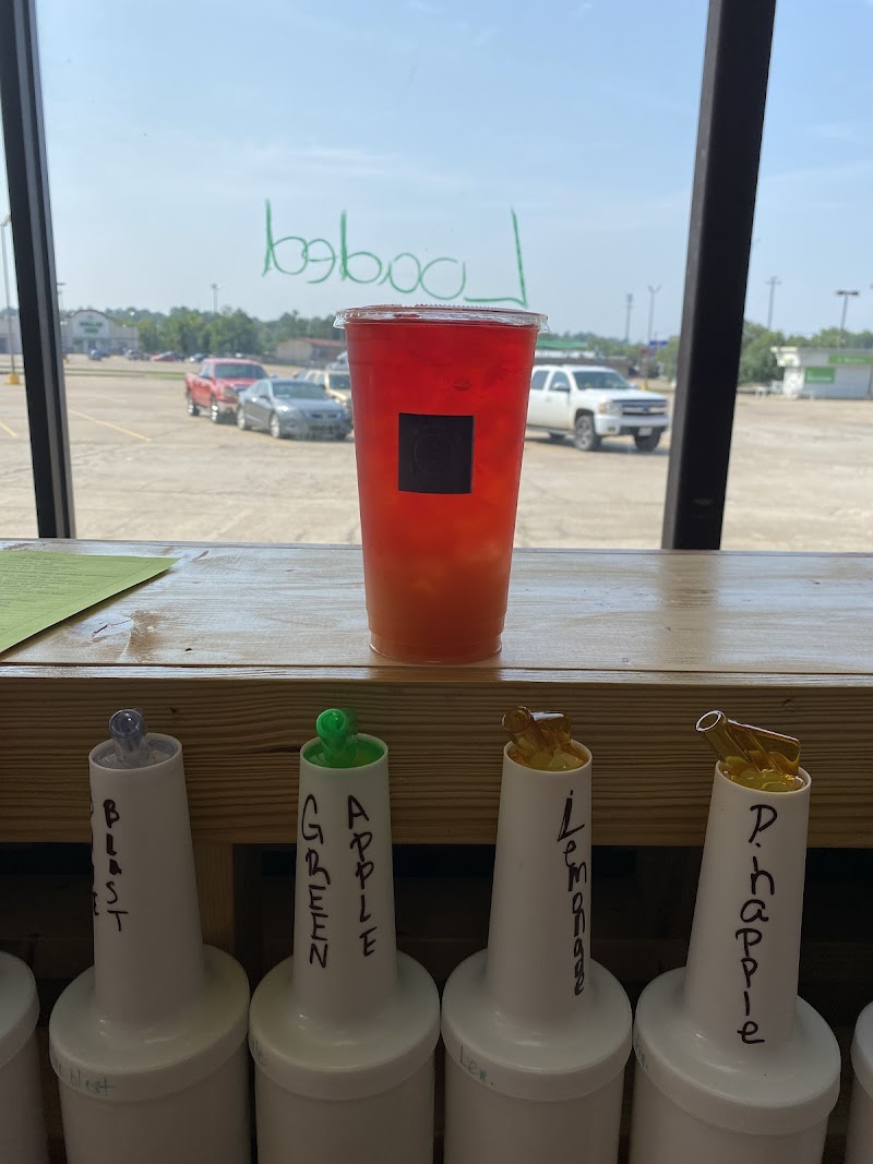 Herbalife J.M. Nutrition photo 4