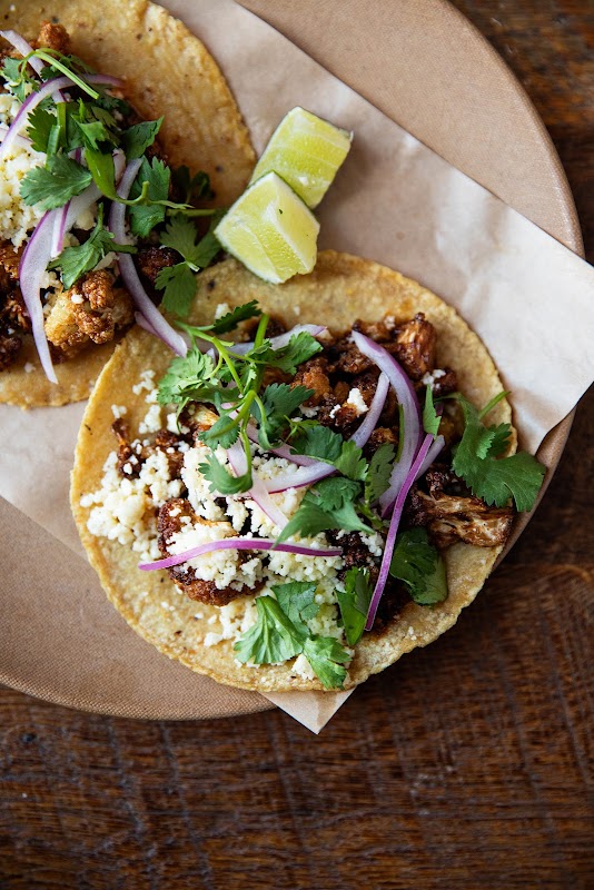 Minero Mexican Grill & Cantina photo 2