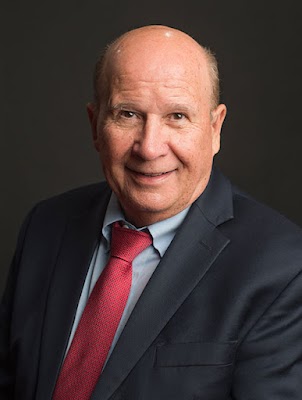 Gary C. Johnson P.S.C. - Lexington - Car accident lawyer in Lexington