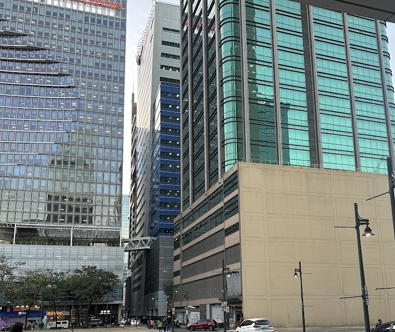 UnionBank of the Philippines - 32nd Global