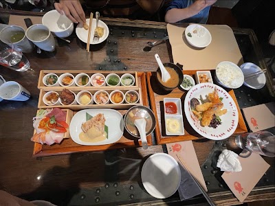 Kingyo Izakaya photo 4