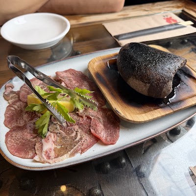 Kingyo Izakaya photo 3