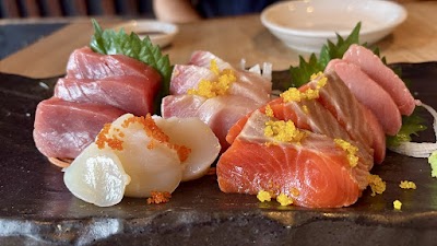 Kingyo Izakaya photo 5