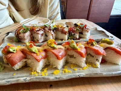 Kingyo Izakaya photo 3