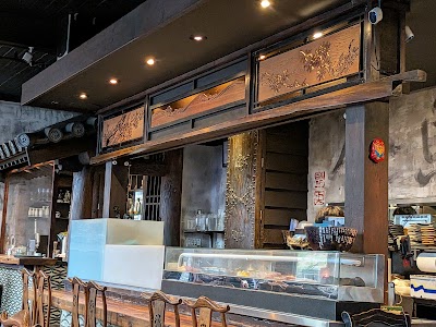 Kingyo Izakaya photo 5