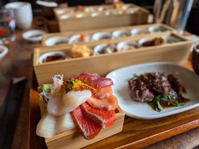 Kingyo Izakaya photo 3
