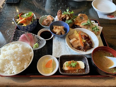 Kingyo Izakaya photo 4