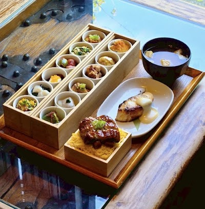 Kingyo Izakaya photo 2