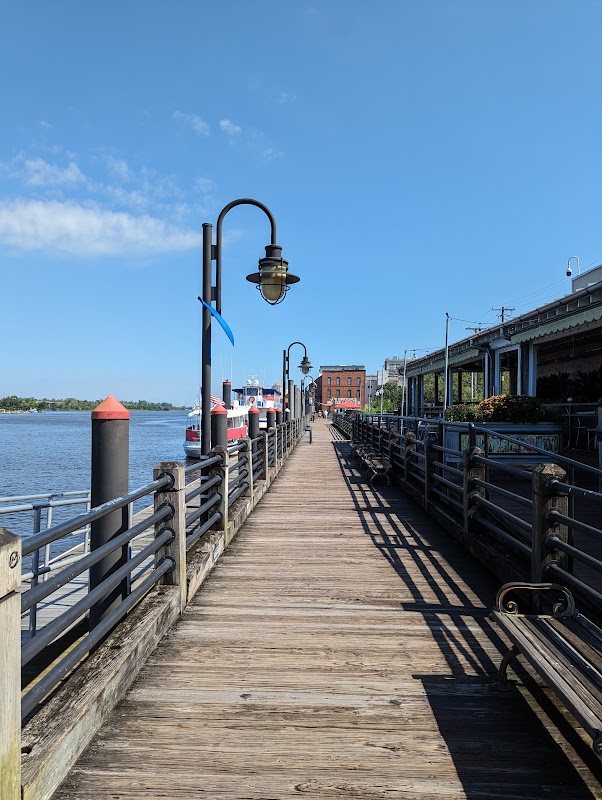 A Guide to the Best Adventures in Wilmington, NC