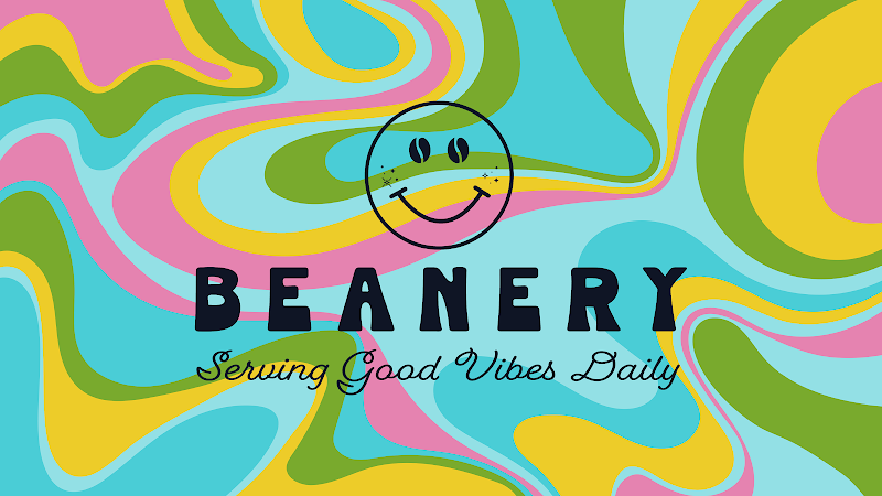 The Beanery & Cafe- California, MD photo 4
