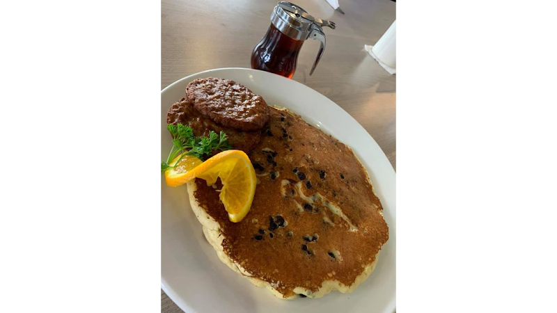 The Palms La Quinta photo 2