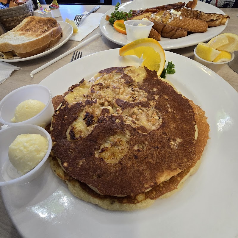 The Palms La Quinta photo 4