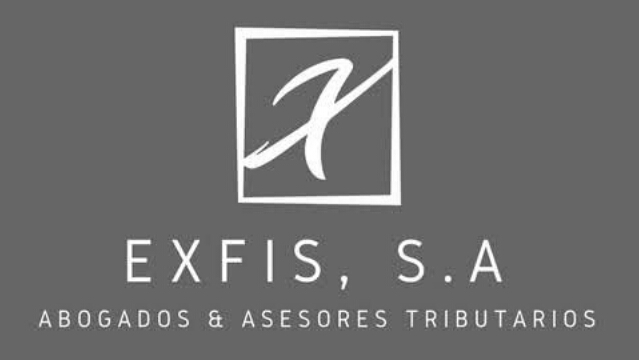 Exfis photo 3