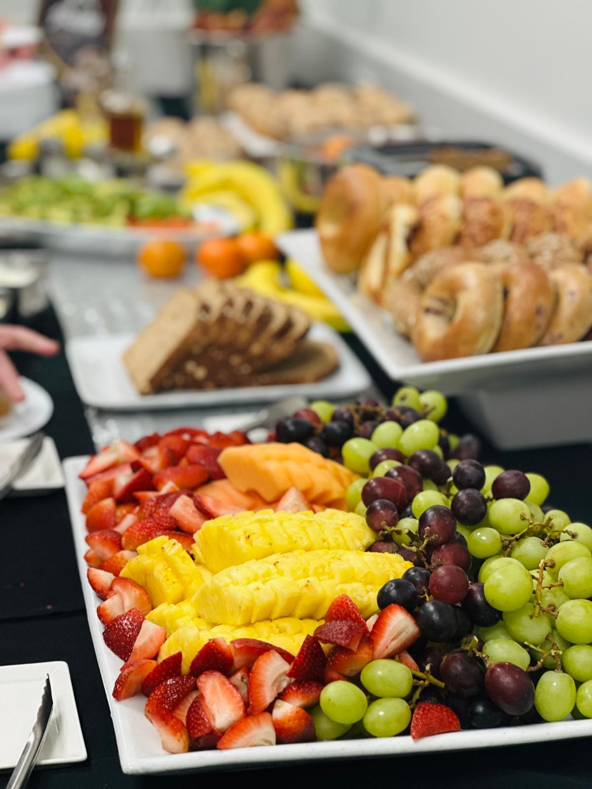 Priceless Caterings LLC: Google Places image 4