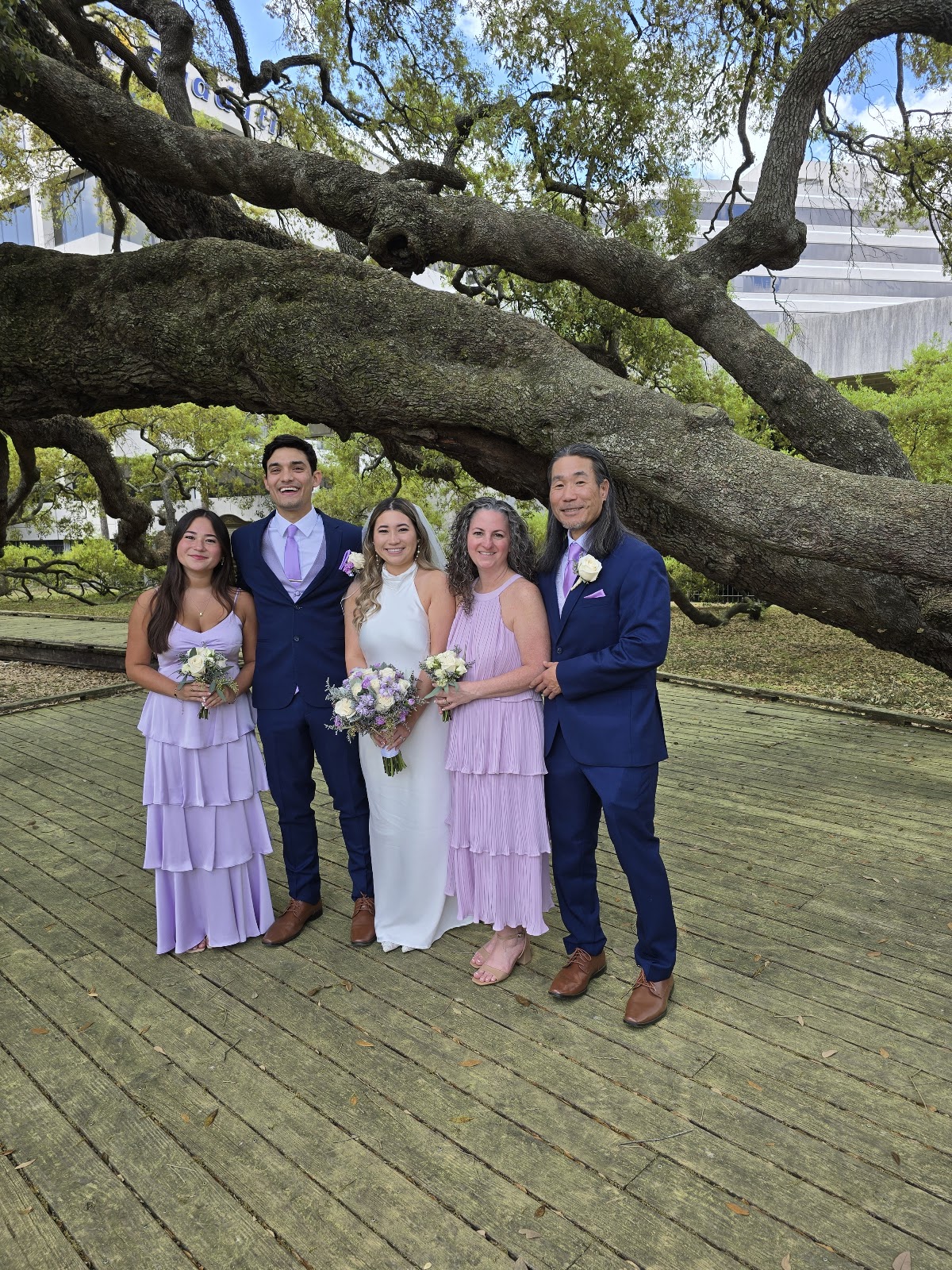 Rainbow Mobile Notary And Nuptials Wedding Officiants Network: Google Places image 2