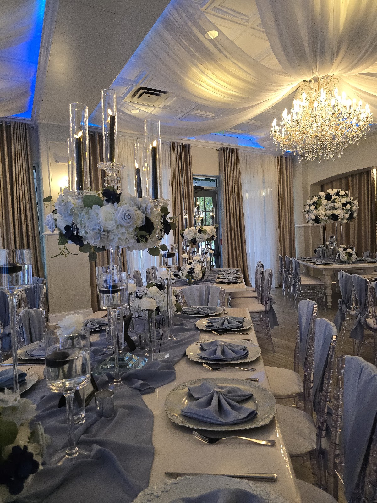 Rainbow Mobile Notary And Nuptials Wedding Officiants Network: Google Places image 4