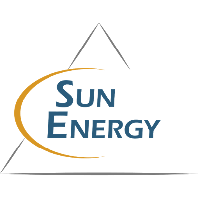 Sun Energy