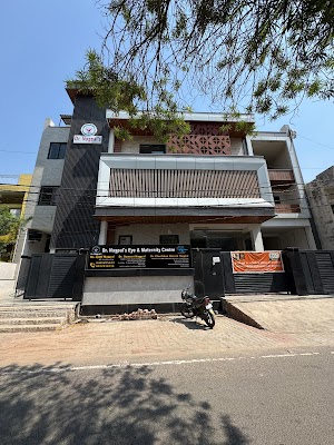 Dr. Nagpal's Eye & Maternity Centre - Image 2